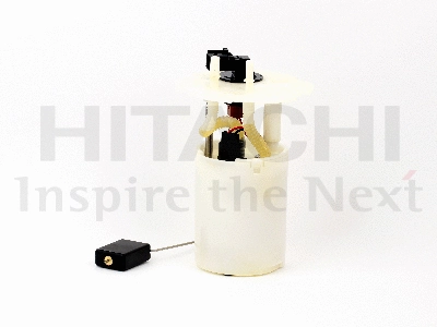 Fuel Feed Unit (2503294)