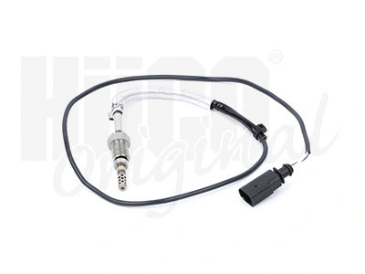 Sensor, exhaust gas temperature (137062)
