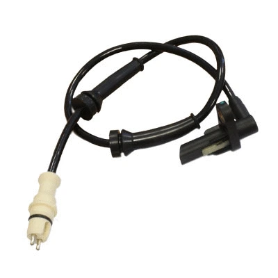 Sensor, wheel speed (131581)