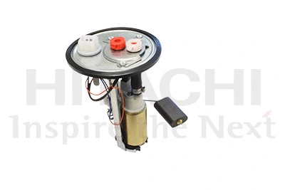 Fuel Feed Unit (2503406)