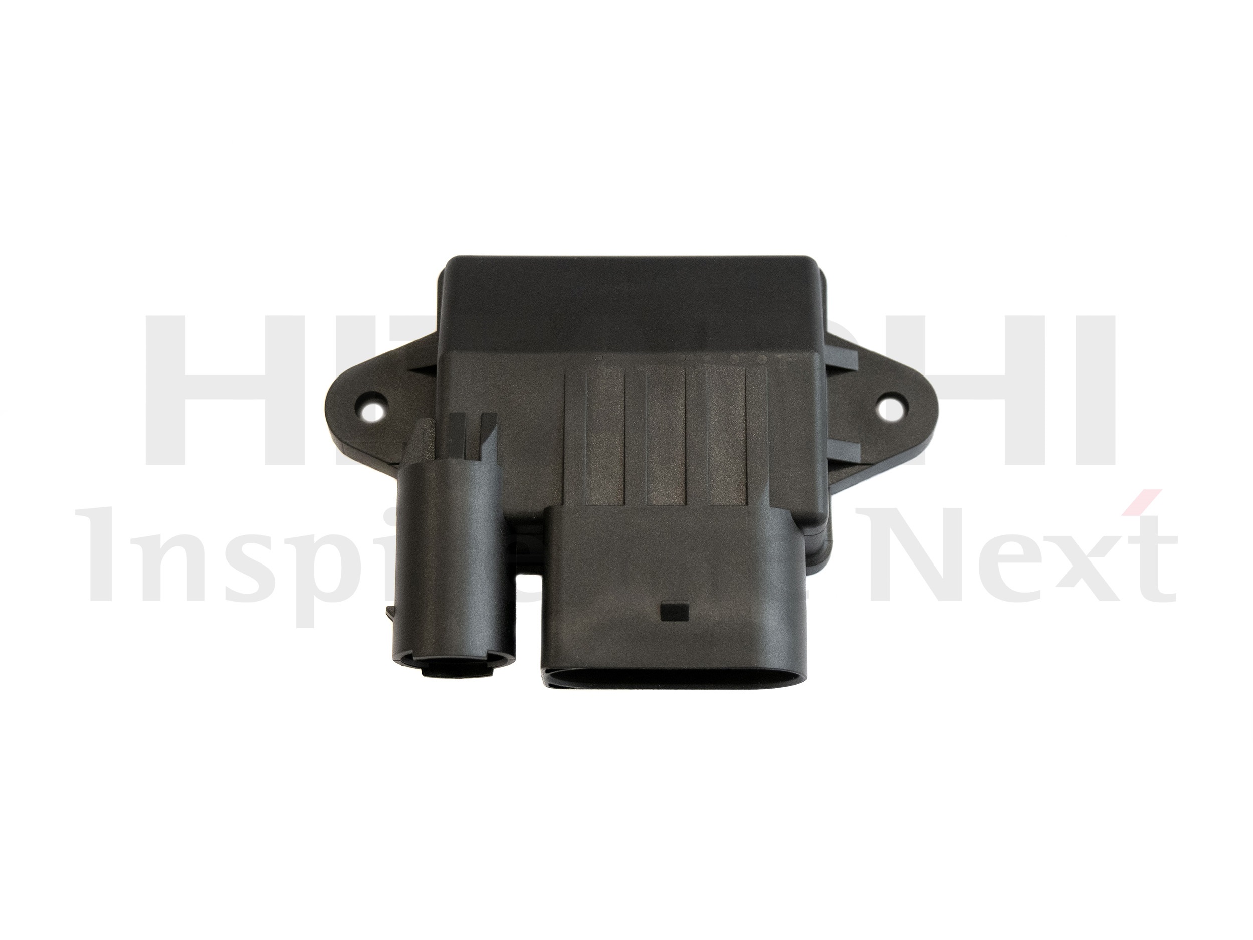 Relay, glow plug system (2502247)