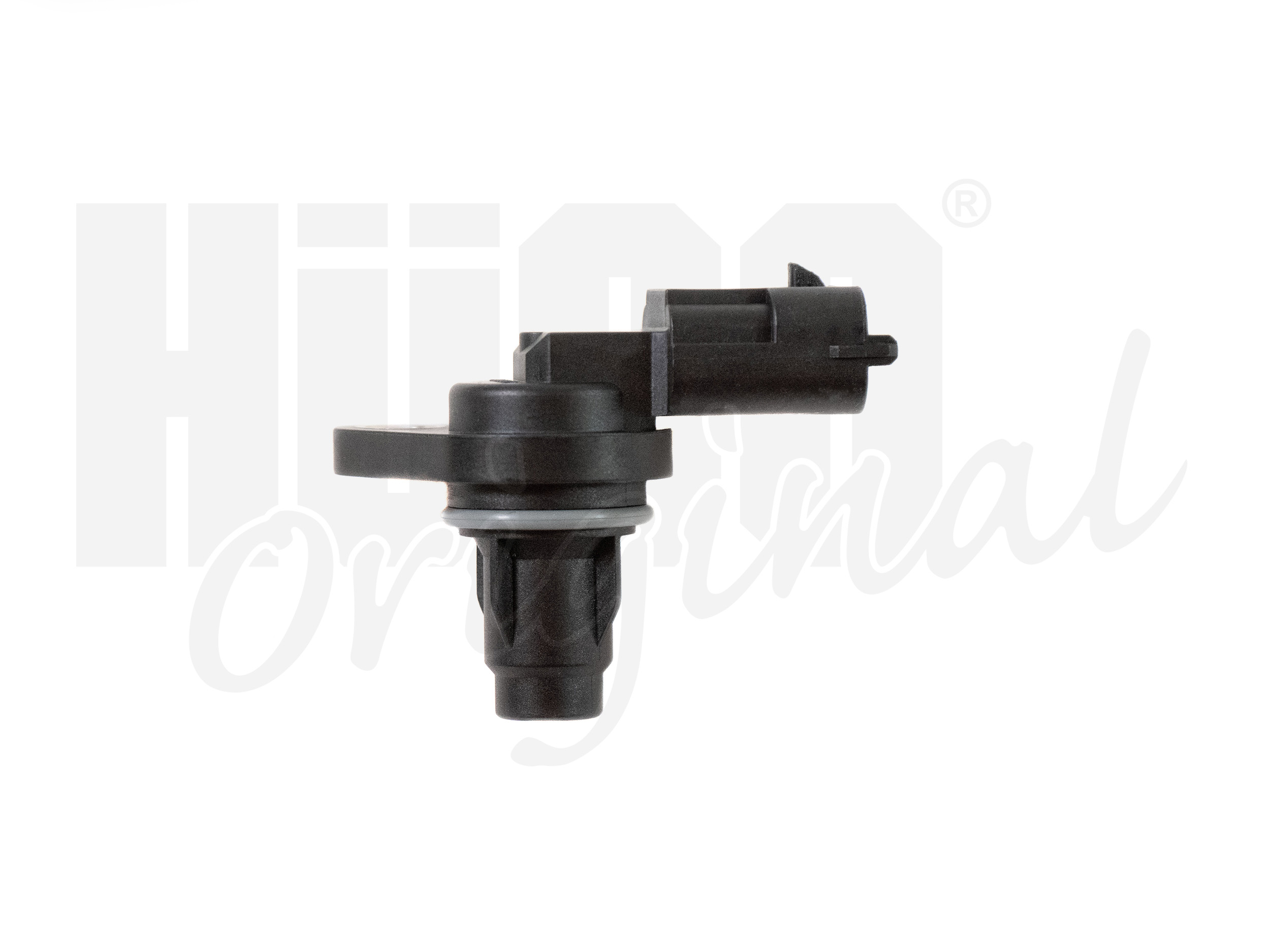 Sensor, camshaft position (131835)