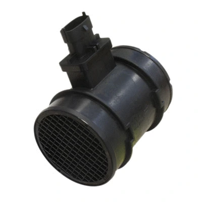 Mass Air Flow Sensor (138348)