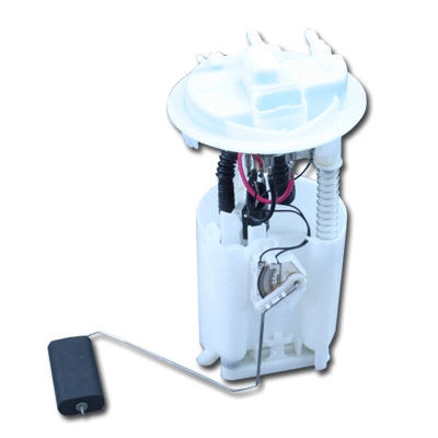 Fuel Feed Unit (133319)