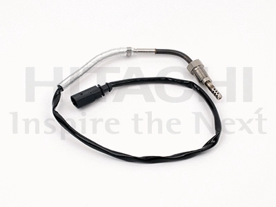 Sensor, exhaust gas temperature (2507072)