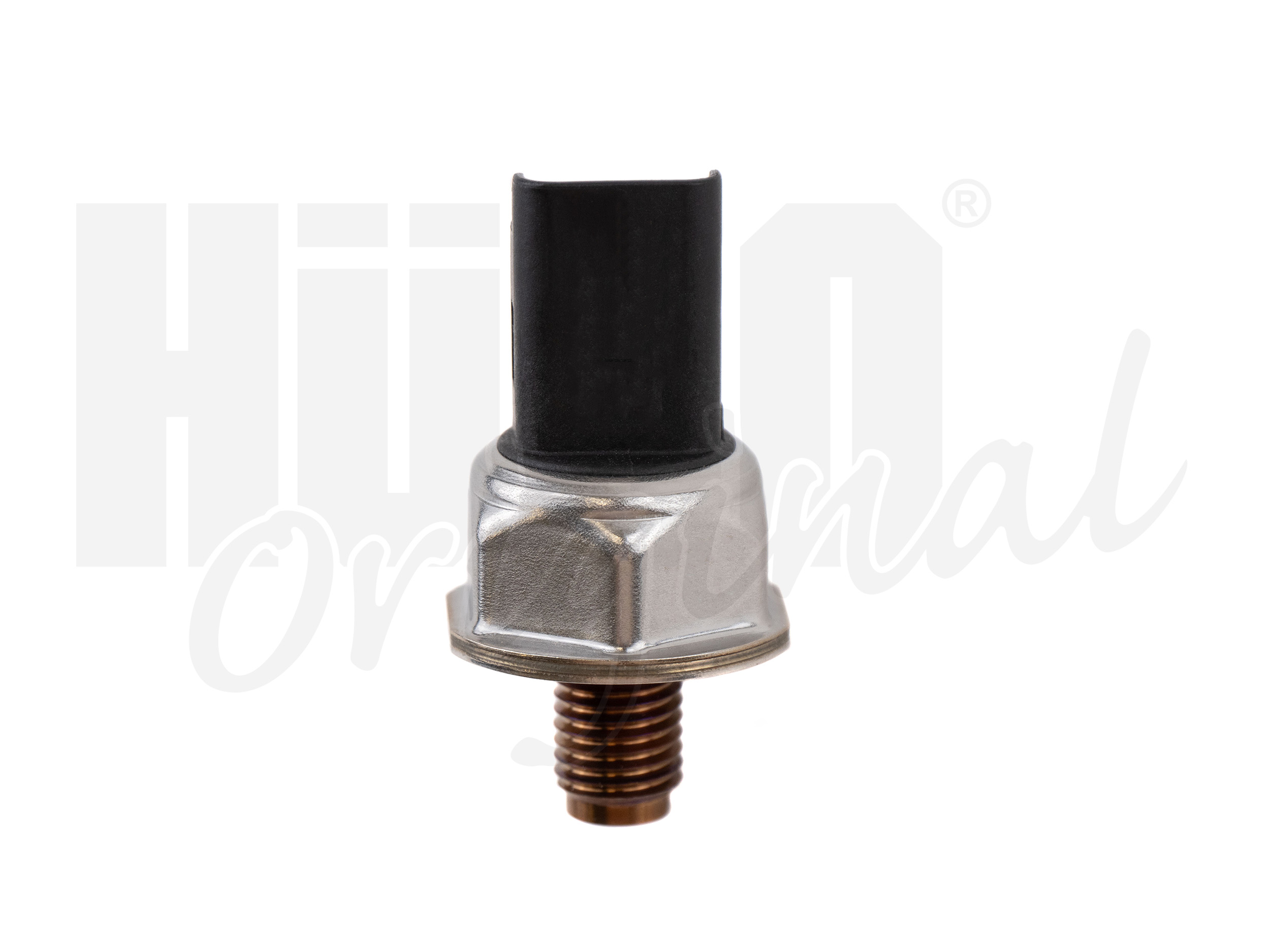 Sensor, fuel pressure (131916)