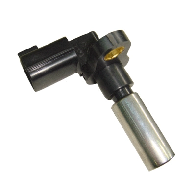Sensor, crankshaft pulse (138109)