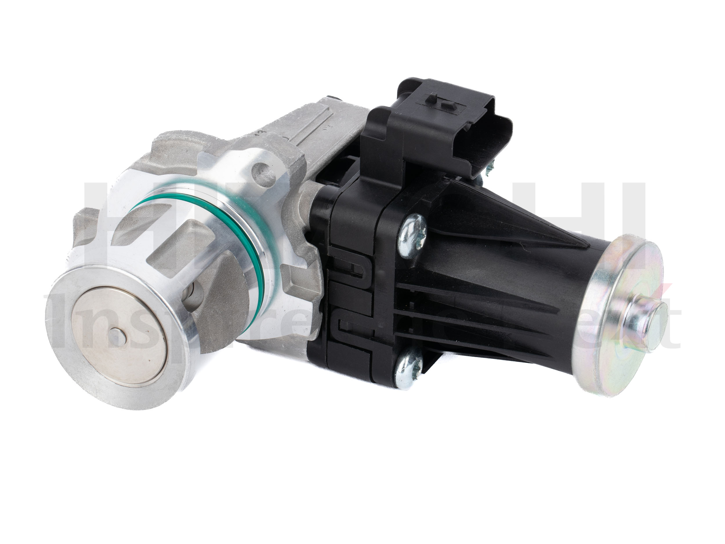 EGR Valve (2505964)