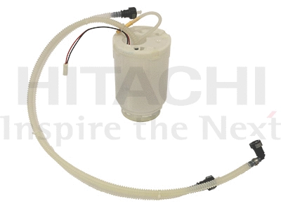 Fuel Feed Unit (2503477)