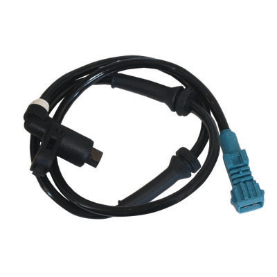 Sensor, wheel speed (131551)