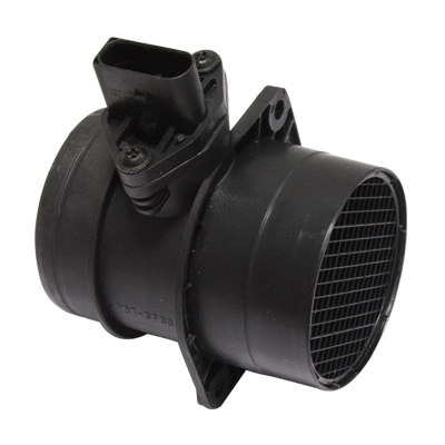 Mass Air Flow Sensor (138933)