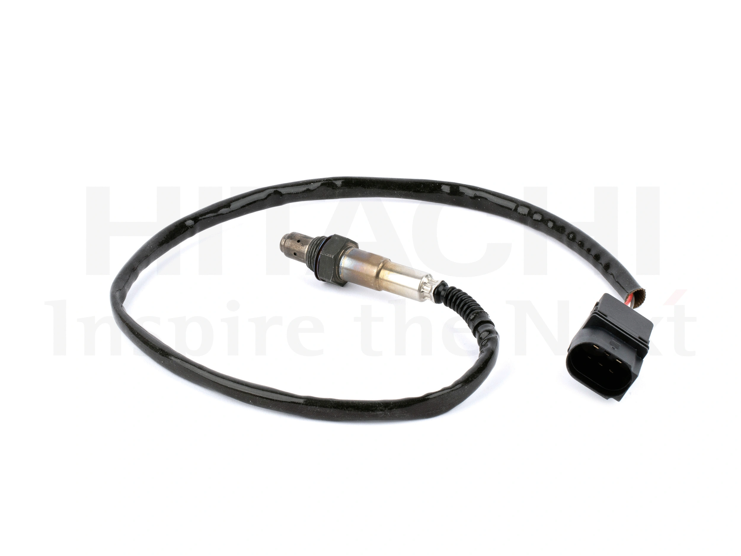 Lambda Sensor (2505313)