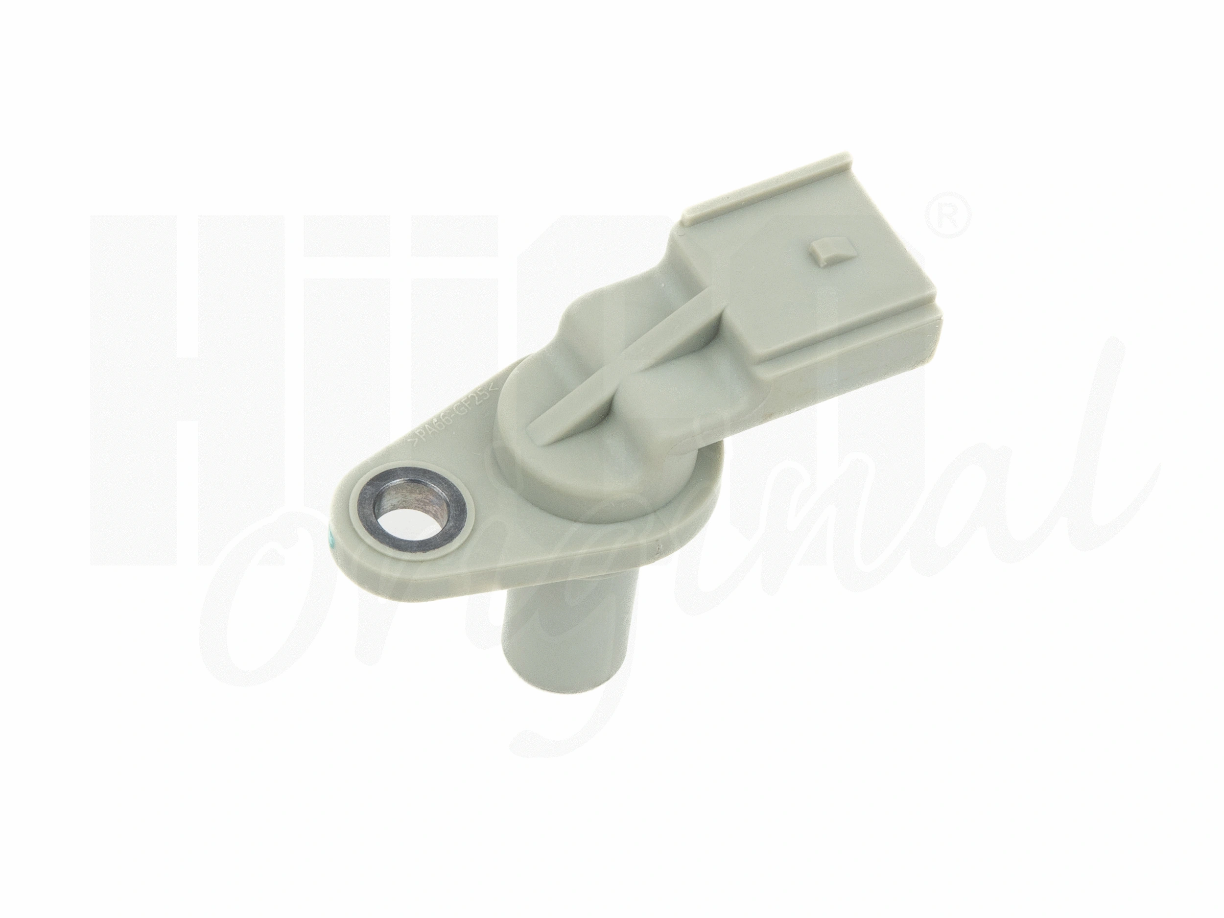 Sensor, camshaft position