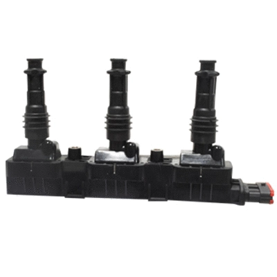 Ignition Coil (133866)