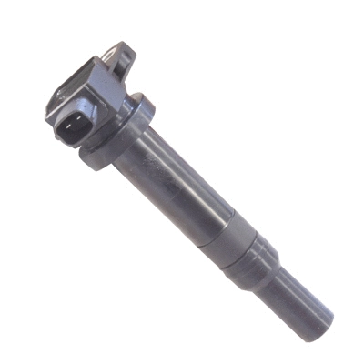 Ignition Coil (134012)