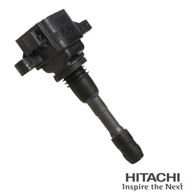 Ignition Coil (2504057)