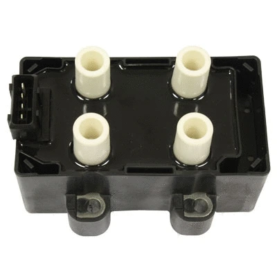 Ignition Coil (138765)