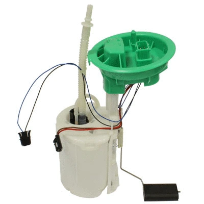 Fuel Feed Unit (133473)