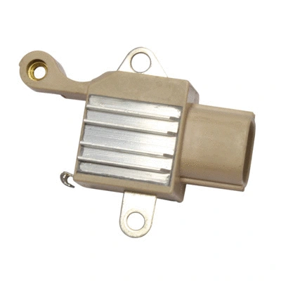 Alternator Regulator (132997)