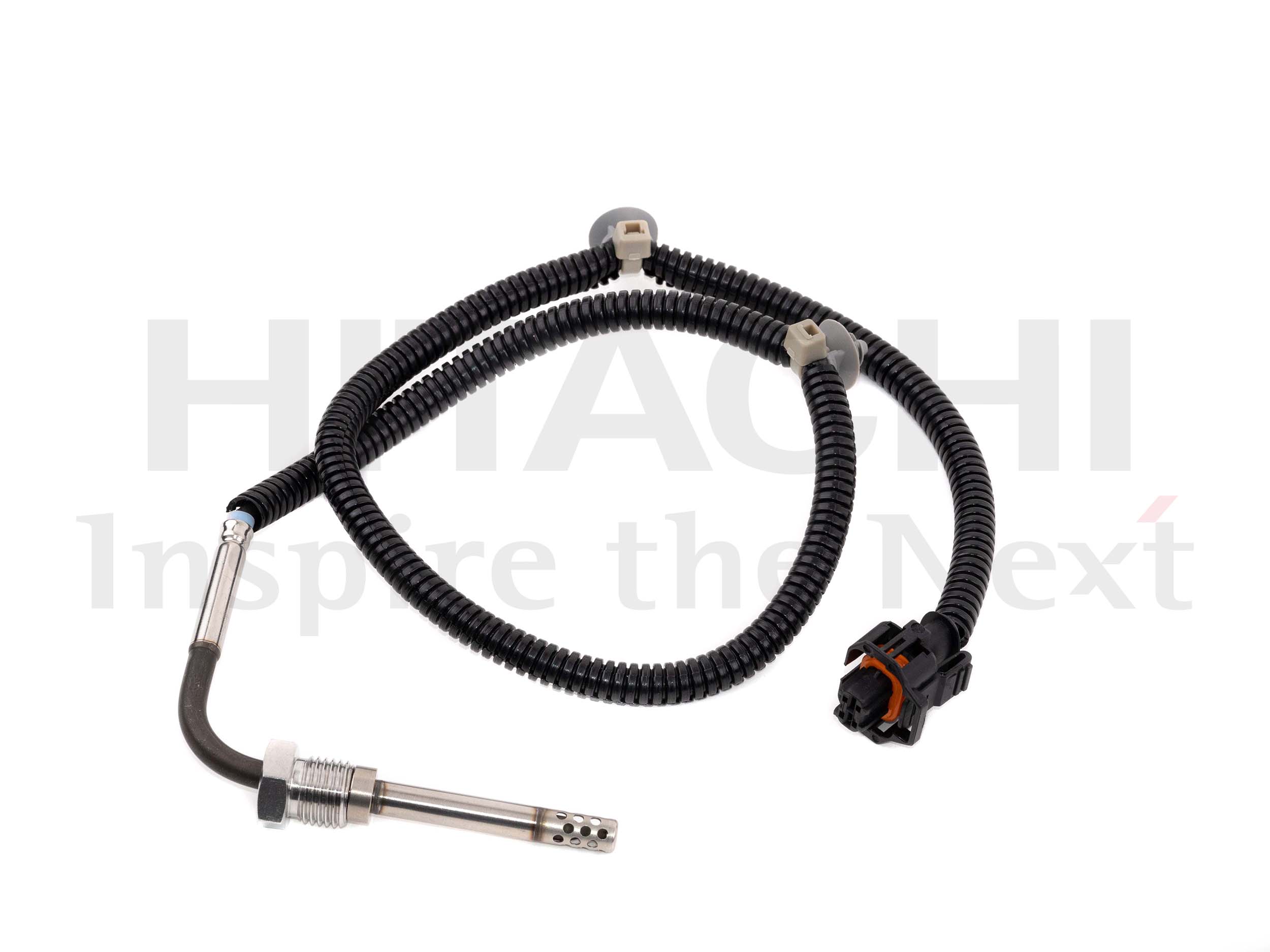 Sensor, exhaust gas temperature (2505576)