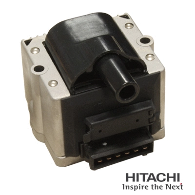 Ignition Coil (2508416)