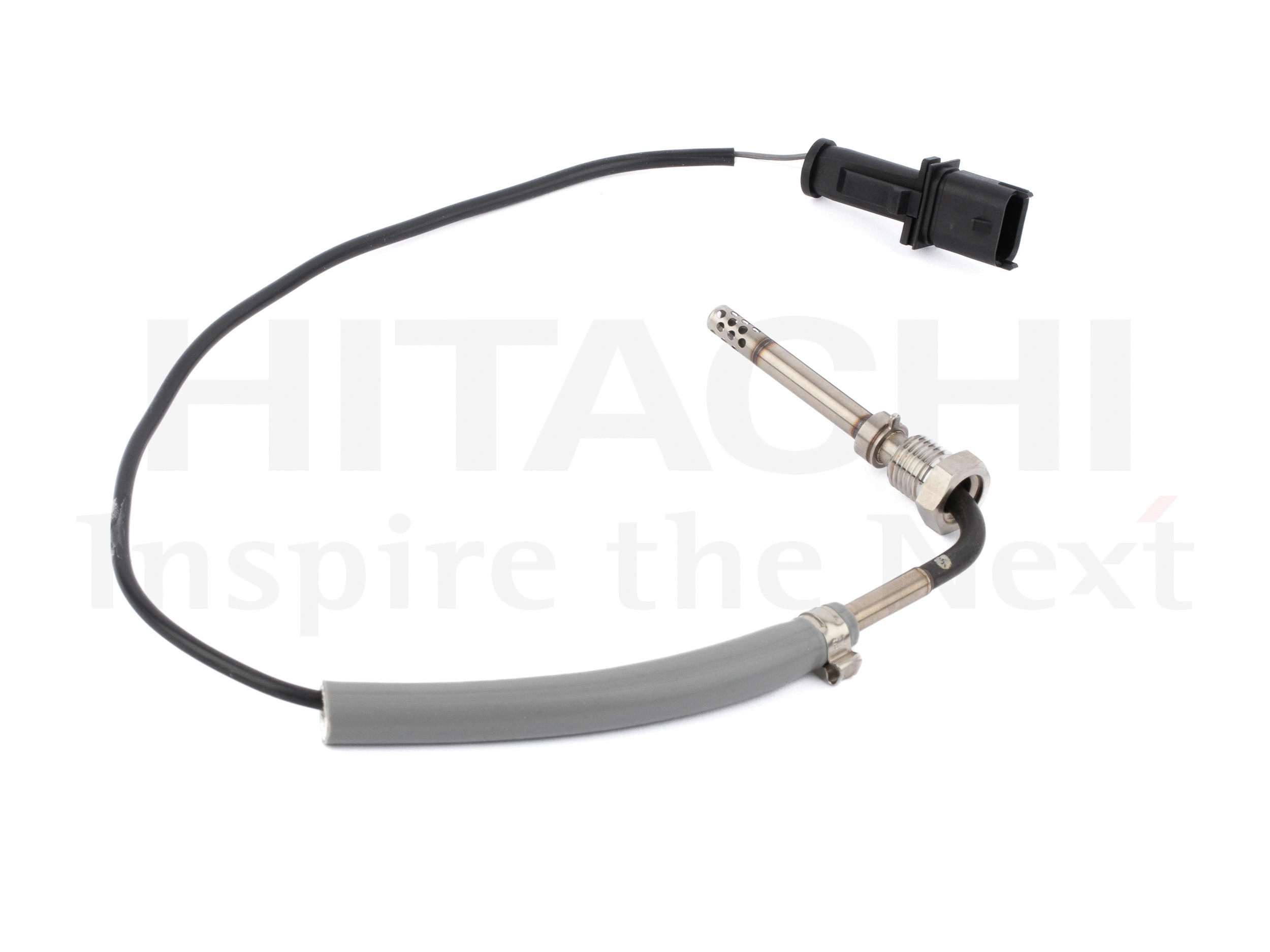 Sensor, exhaust gas temperature (2505532)