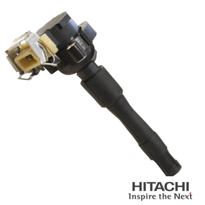 Ignition Coil (2503804)