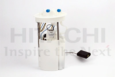 Fuel Feed Unit (2503481)