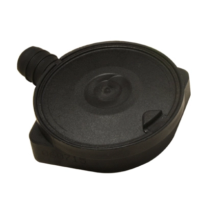 Valve, crankcase ventilation (139309)