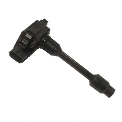 Ignition Coil (134074)