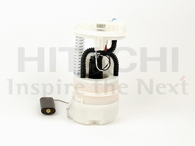 Fuel Feed Unit (2503535)