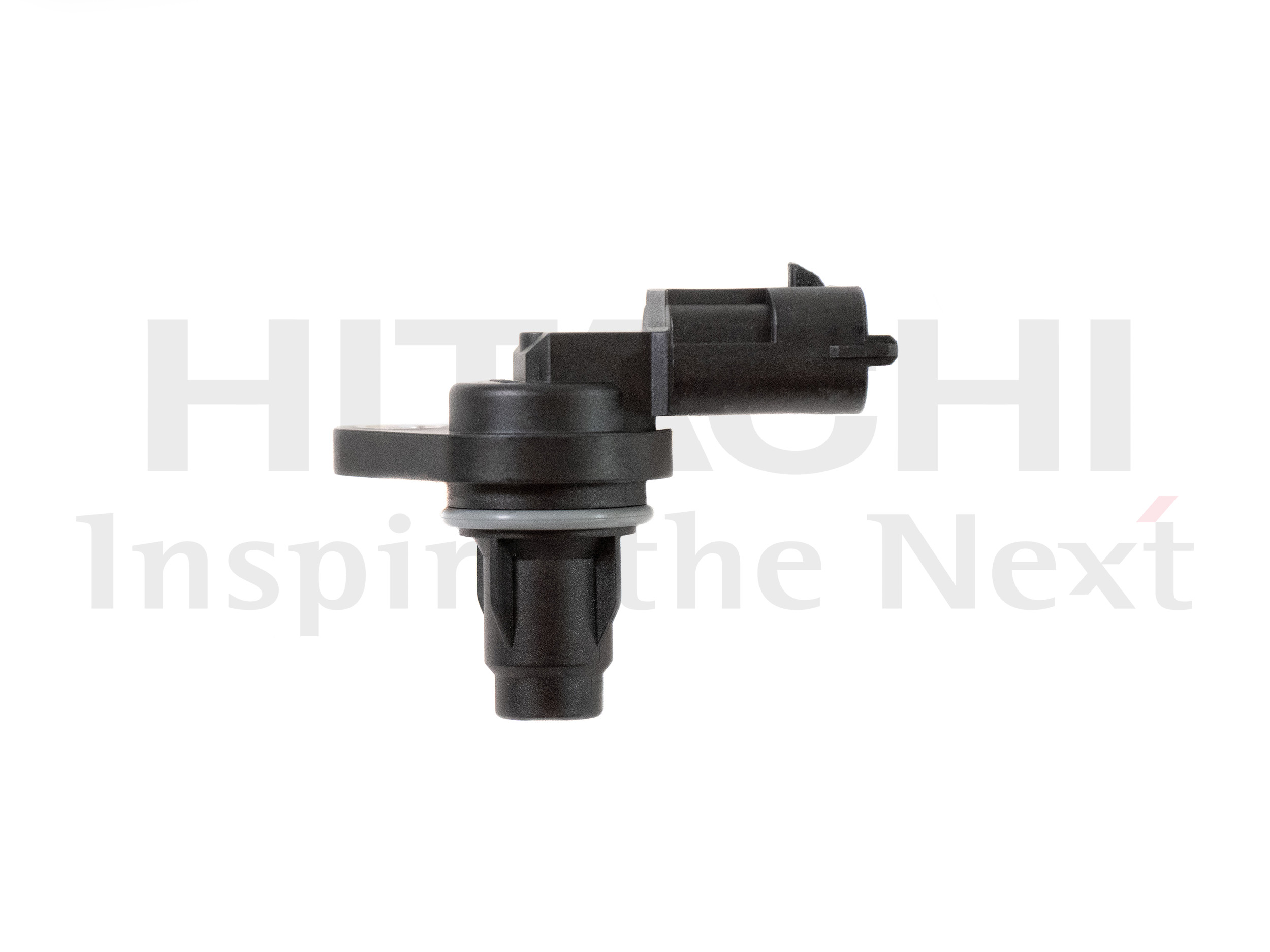 Sensor, camshaft position (2501835)