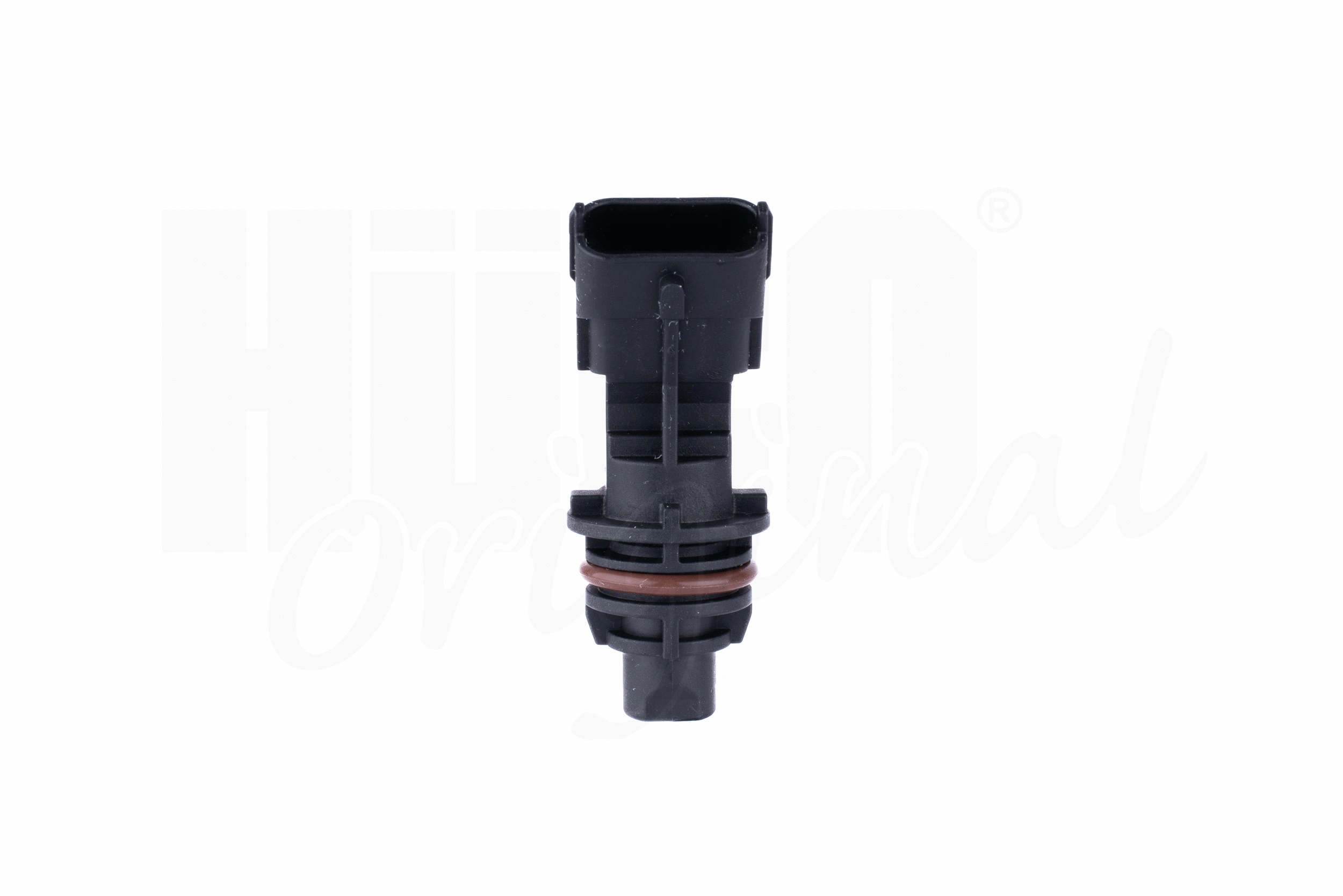 Sensor, camshaft position (131862)