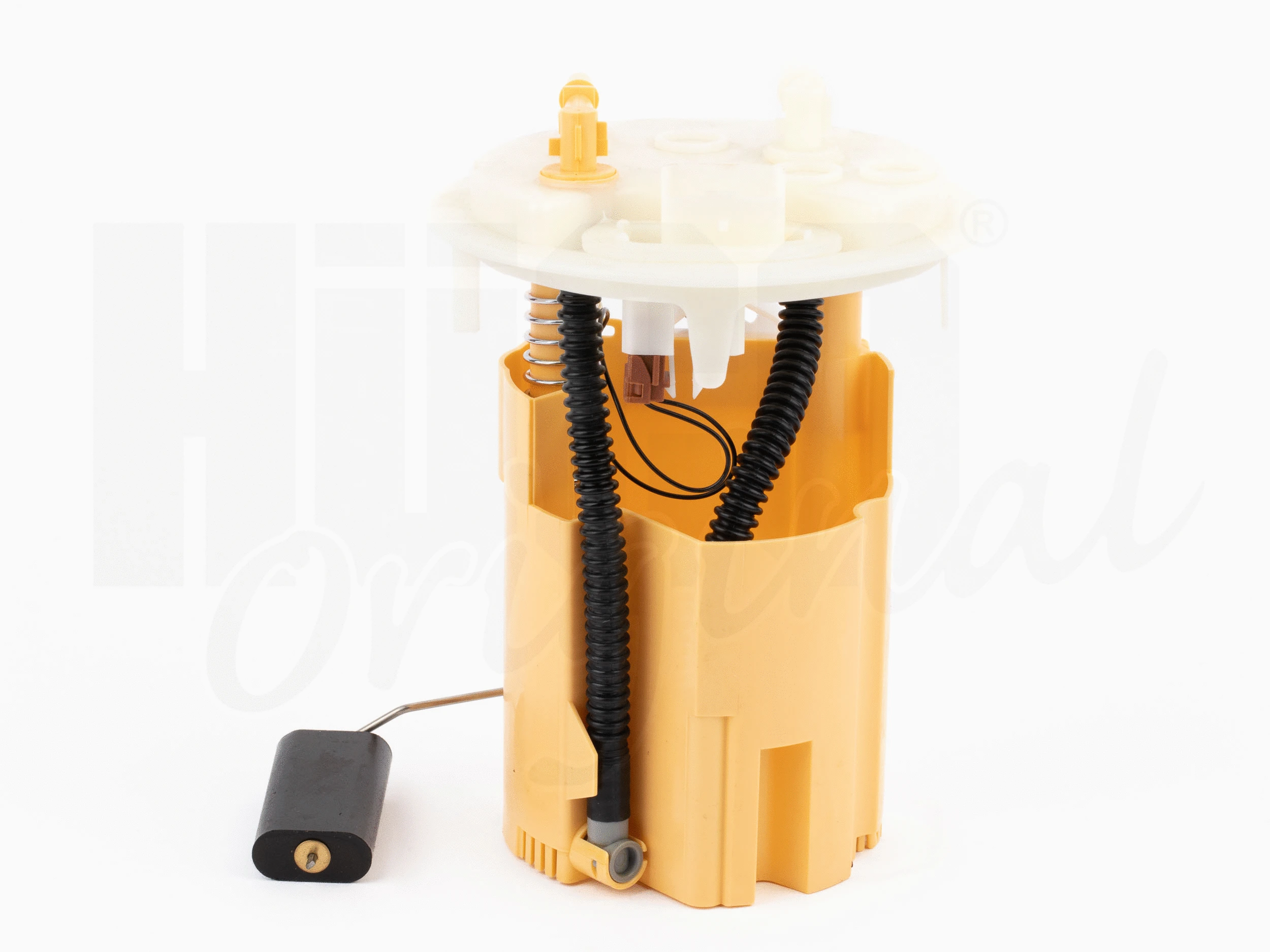 Sender Unit, fuel tank (133240)