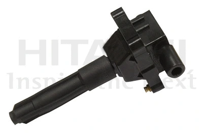Ignition Coil (2504022)