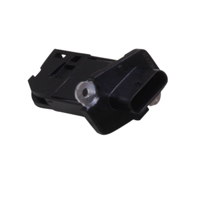 Mass Air Flow Sensor (135015)