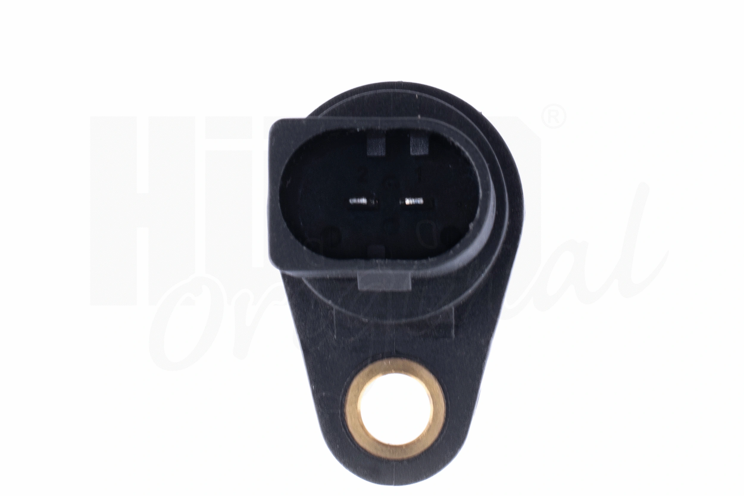 Sensor, camshaft position