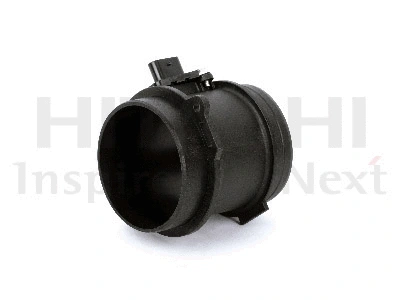 Mass Air Flow Sensor (2505137)