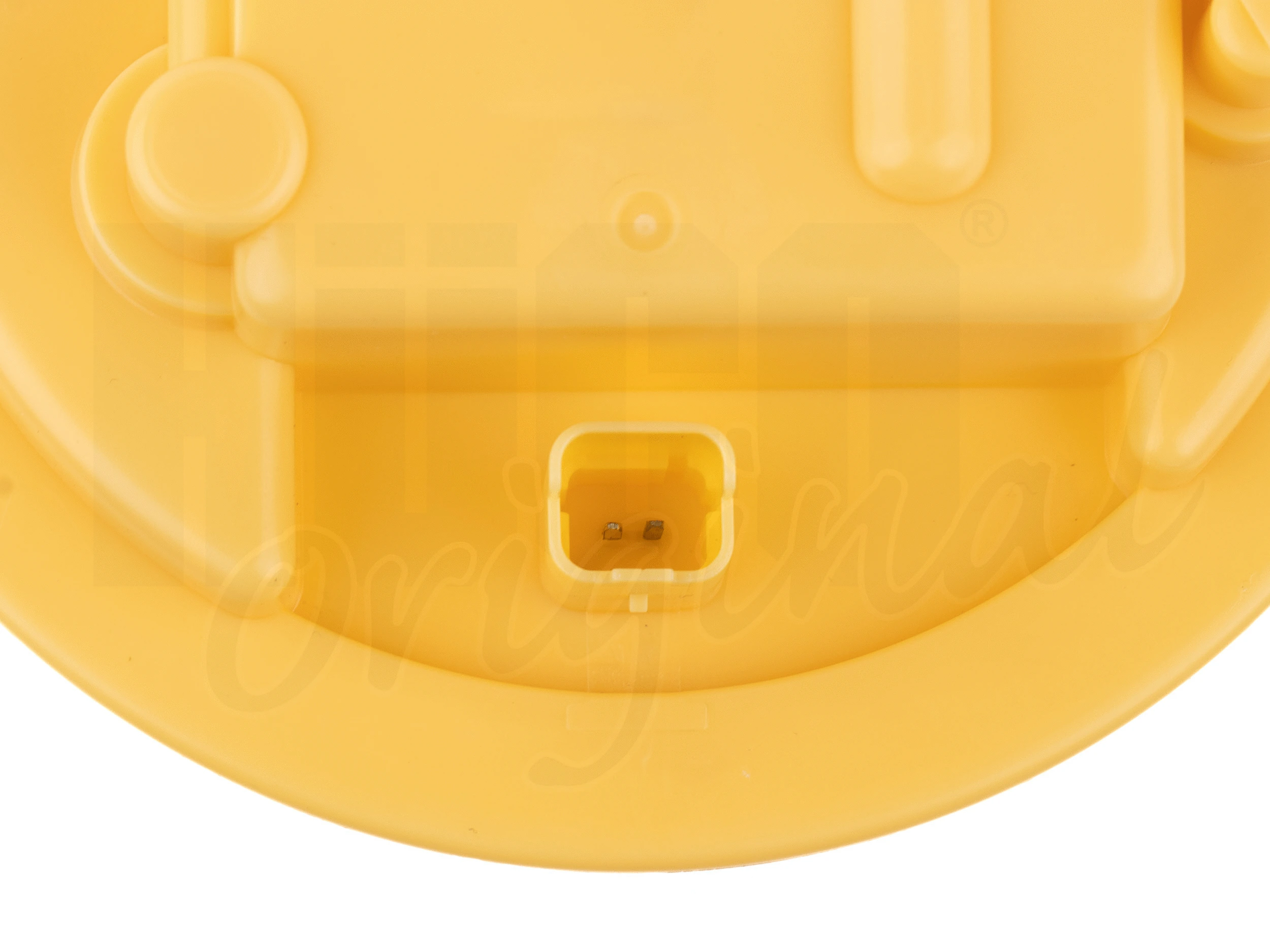 Sender Unit, fuel tank