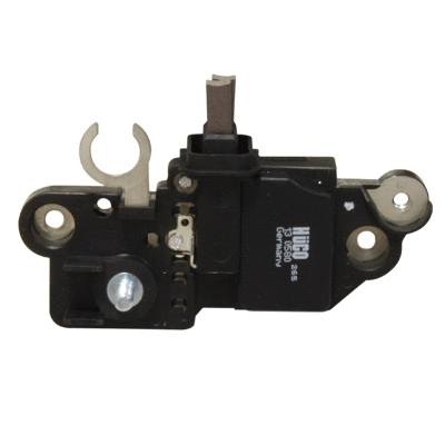 Alternator Regulator (130580)