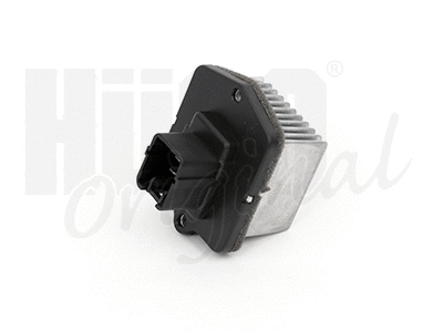 Resistor, interior blower (132570)