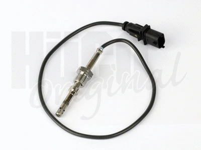 Sensor, exhaust gas temperature (137029)