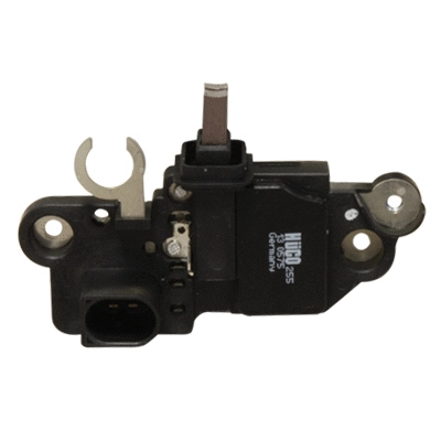 Alternator Regulator (130575)