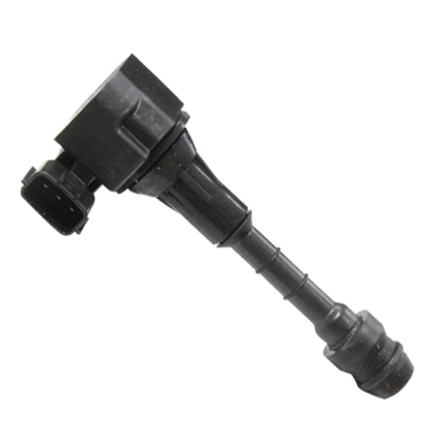 Ignition Coil (133906)
