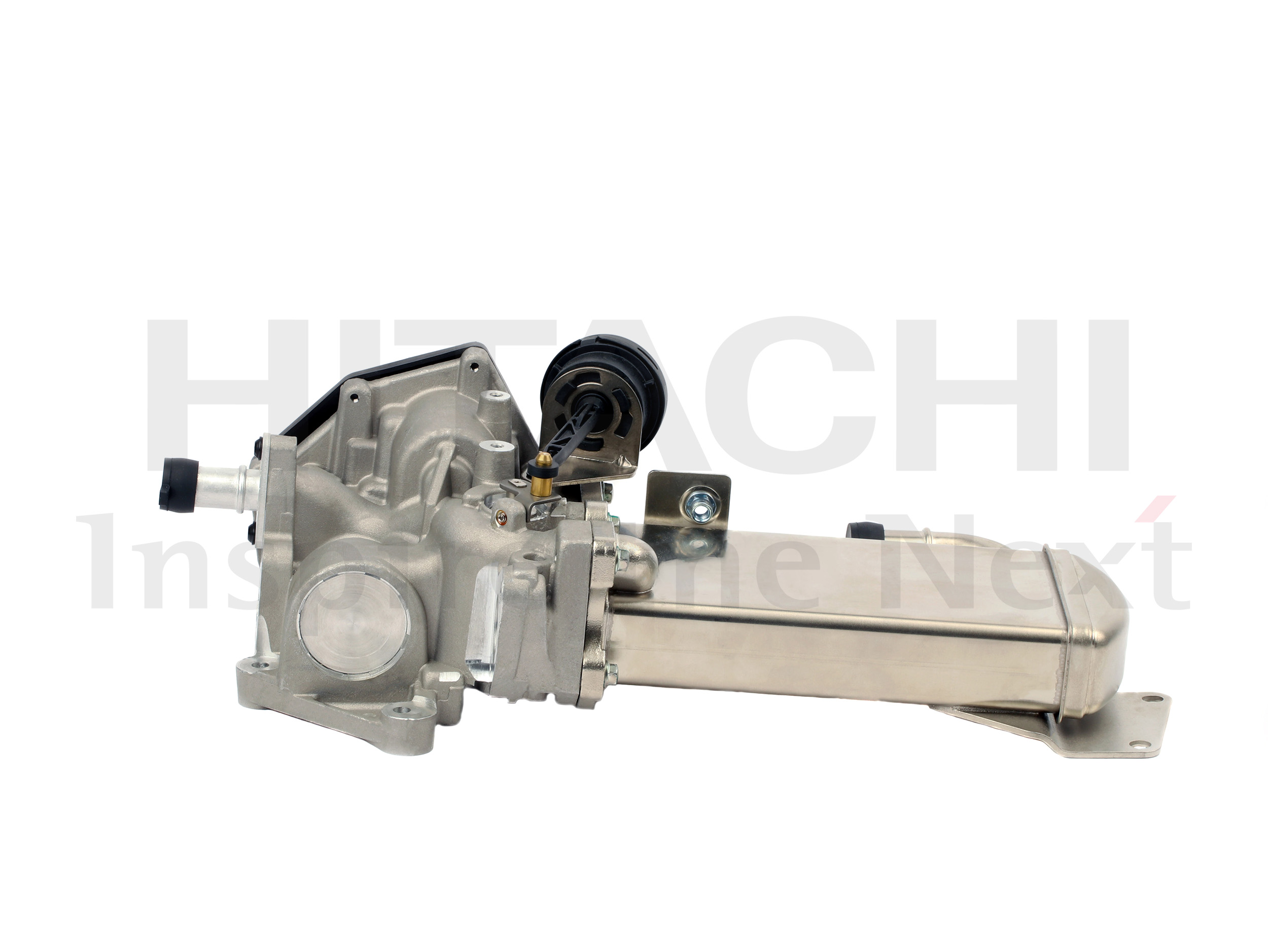 EGR Valve (2508463)