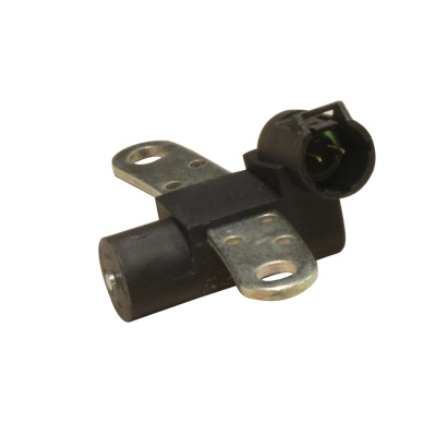Sensor, crankshaft pulse (138113)