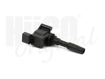 Ignition Coil (133966)