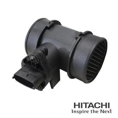 Mass Air Flow Sensor (2508979)