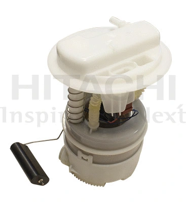 Fuel Feed Unit (2503374)
