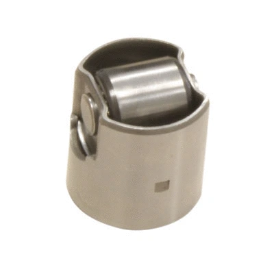 Tappet, high pressure pump (133057)